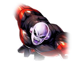 Jiren