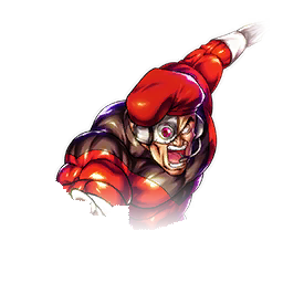 Kahseral