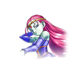 Kyawei