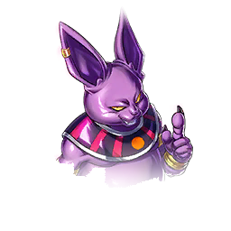 Dieu de la destruction Champa