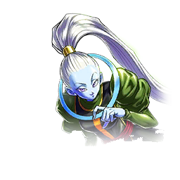 Vados