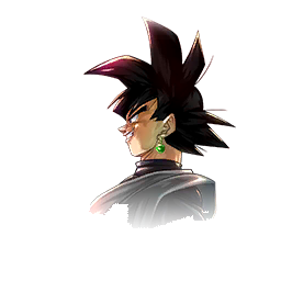 Goku Black