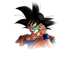 Ginyu