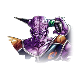 Ginyu