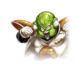Reacum & Guldo