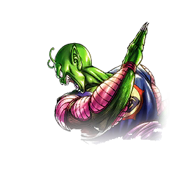 Piccolo Daimaô