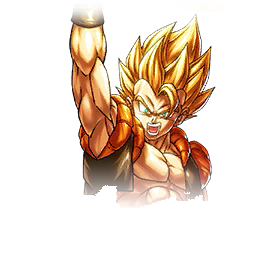 Paikuhan