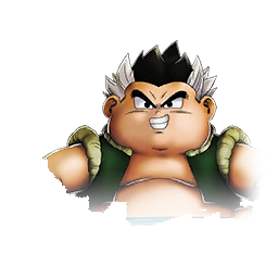 Gotenks