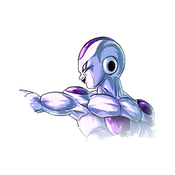 Forme finale Freezer