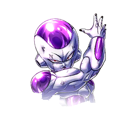 Forme finale Freezer