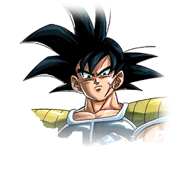 Bardock