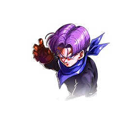 Trunks