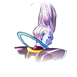 Whis