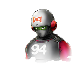 Armée du Ruban Rouge Piccolo