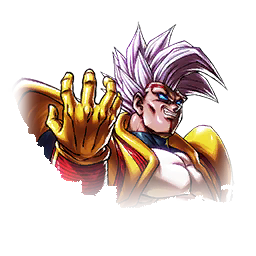 Super Baby 2