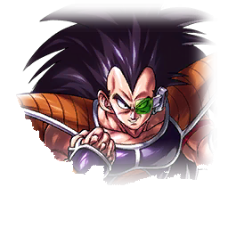 Raditz
