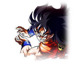 Yamcha