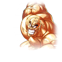 Nappa