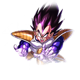 Nappa