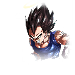 Vegeta