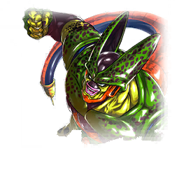 2e forme Cell
