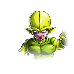 Majin Kuu