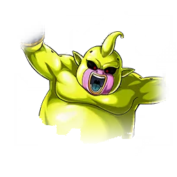 Majin Duu