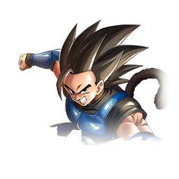 Shallot