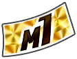 Ticket SPARKING garanti Pack Maîtres 1