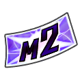 Pack Maîtres 2 : Ticket de tirage