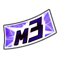 Pack Maîtres 3 : Ticket de tirage