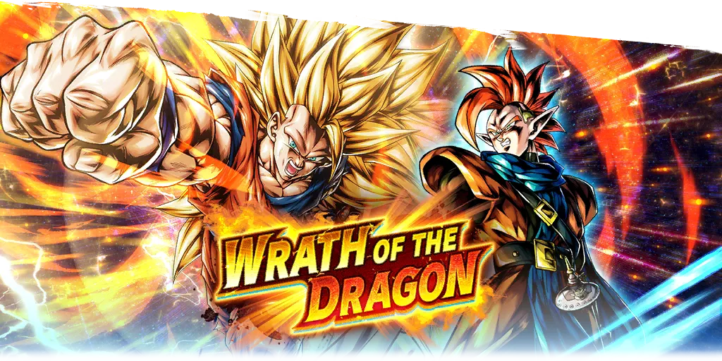 Tirage de ticket SP garanti L'ATTAQUE DU DRAGON