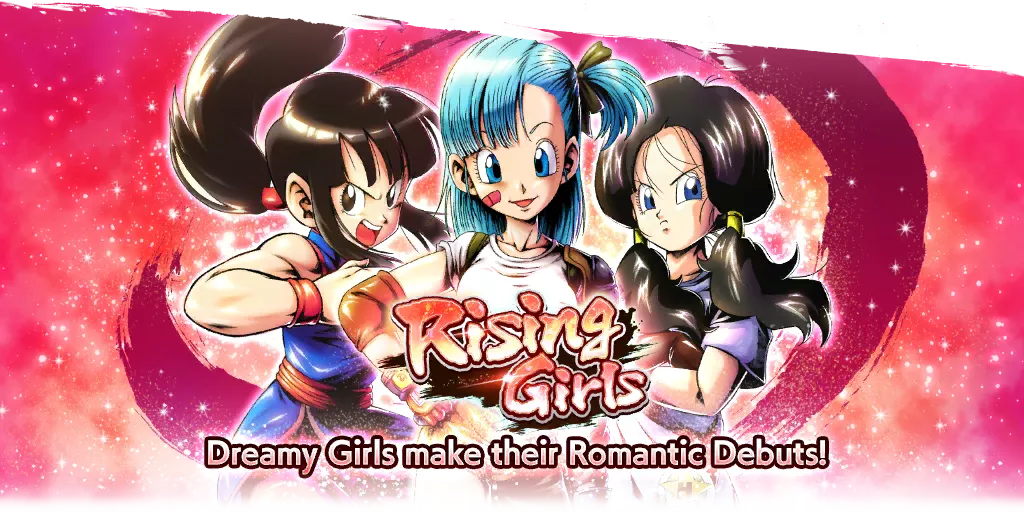 Girls Rising