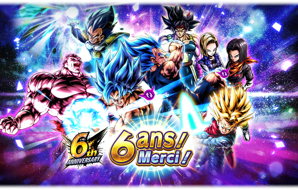 Tirage de ticket SP garanti 6 ans ! Merci !