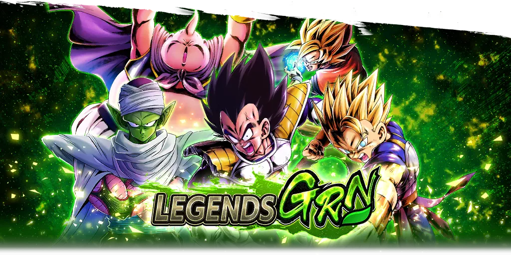 Legends VER