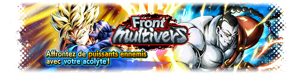 Front multivers VS C-14