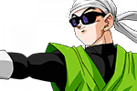 Réussi !