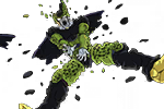 Gyeeeeeh... !!!