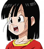Tu as mangé la Dragon Ball ?!