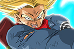 Tout le monde s'en fiche de ta justice !