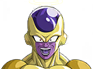 Comment est-ce que vous trouvez cette forme améliorée du Golden Freezer ?
