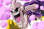 Pshuuuu !!