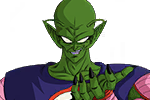 Ma force et mon pouvoir sont sans limites, vous devriez le savoir !
