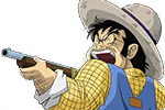 Aaaaah !!