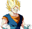 J'utilise l'énergie que tu dégages pour détecter tes moindres mouvements.