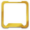 [TdP] Garde dimensionnelle