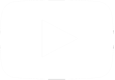 Froggy's Youtube